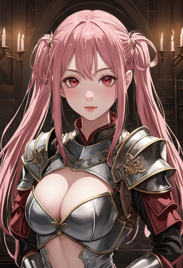 Addison Gross avatar