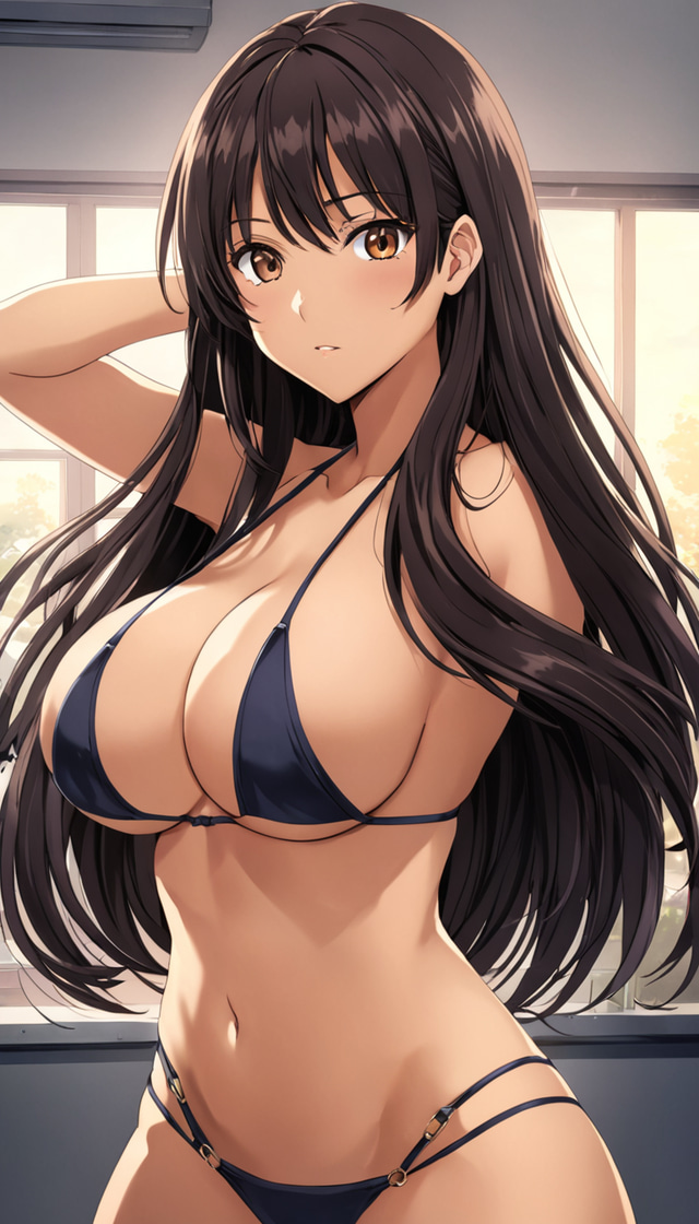 Aryanna Cross avatar