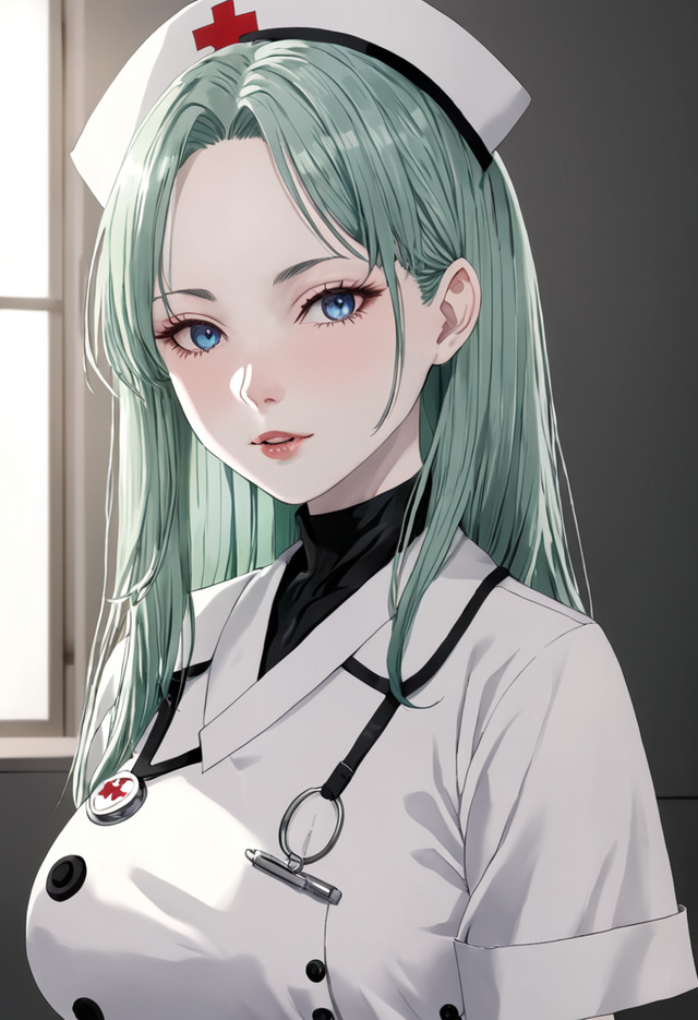 Selah Kent avatar