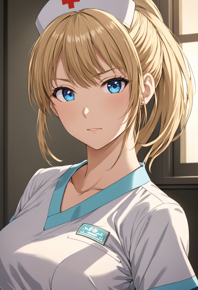 Aspen Ross avatar