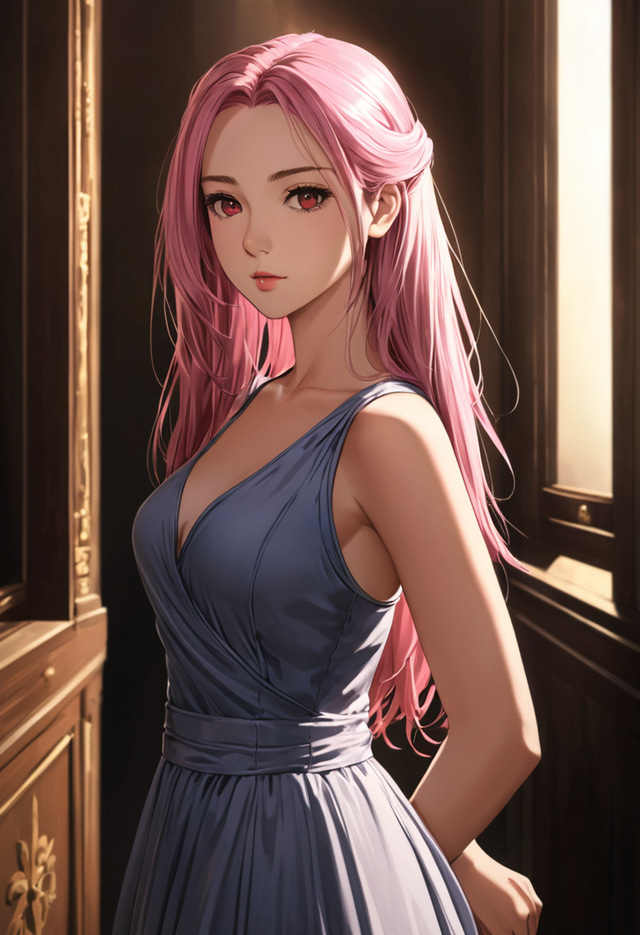 Caylee Cooke avatar