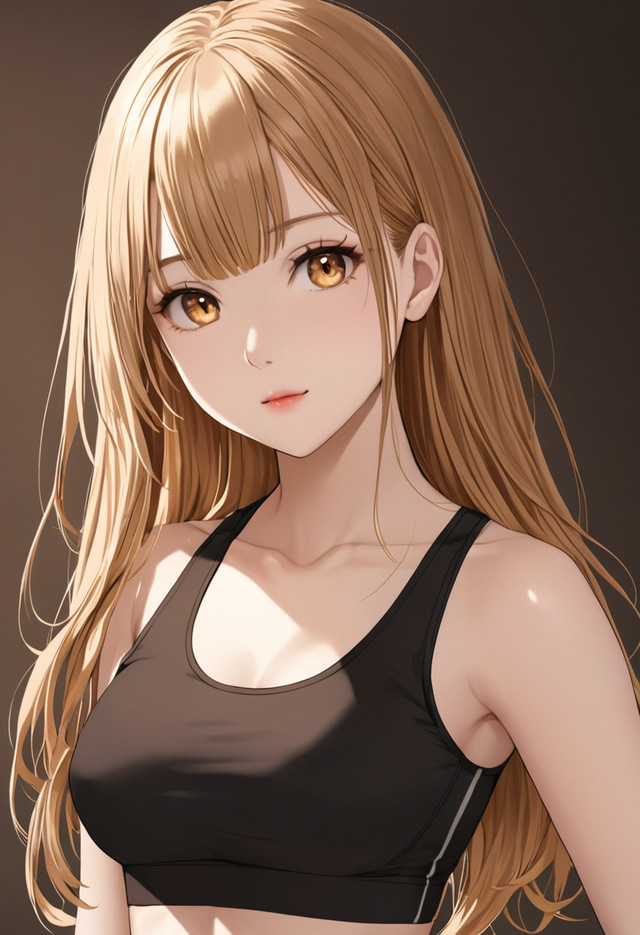 Julianne Mcdonald avatar