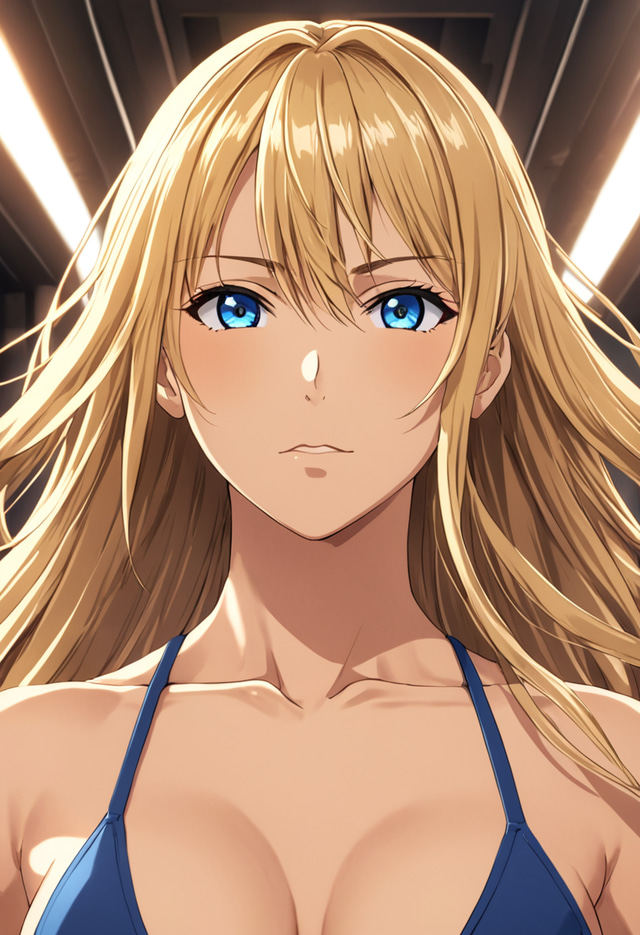 Jaidyn Lyons avatar