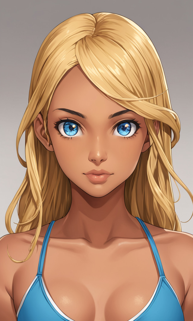 Maeve Lee avatar
