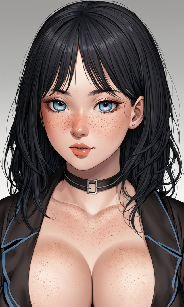 Trinity Bright avatar
