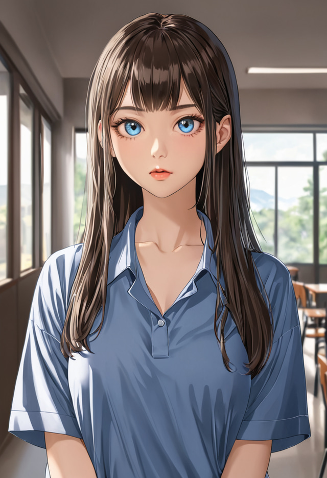 Kayley Manning avatar