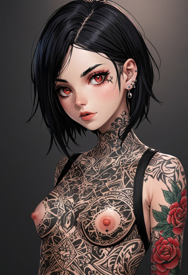 Addisyn Snyder avatar
