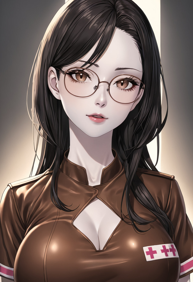 Paulina Cooke avatar