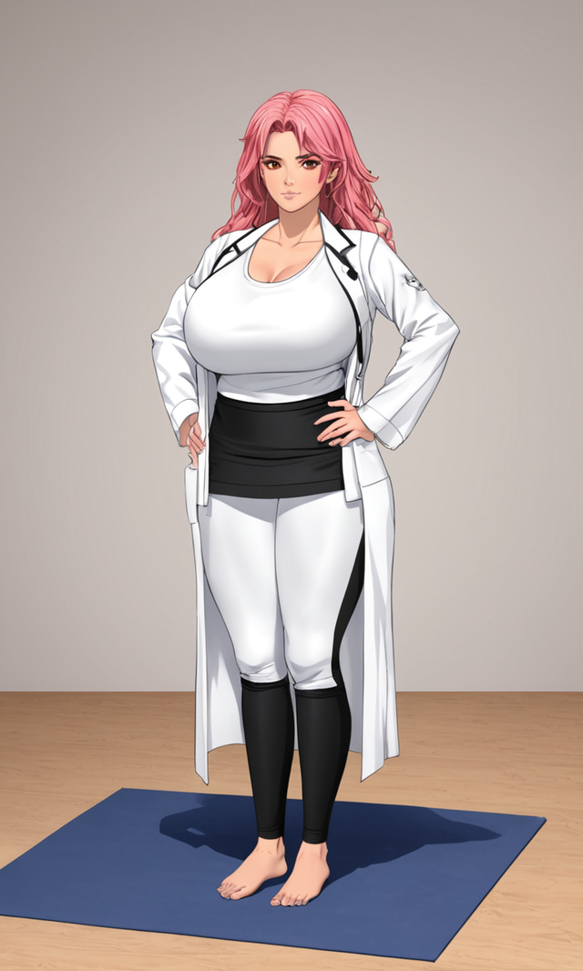 Rowan Burch avatar