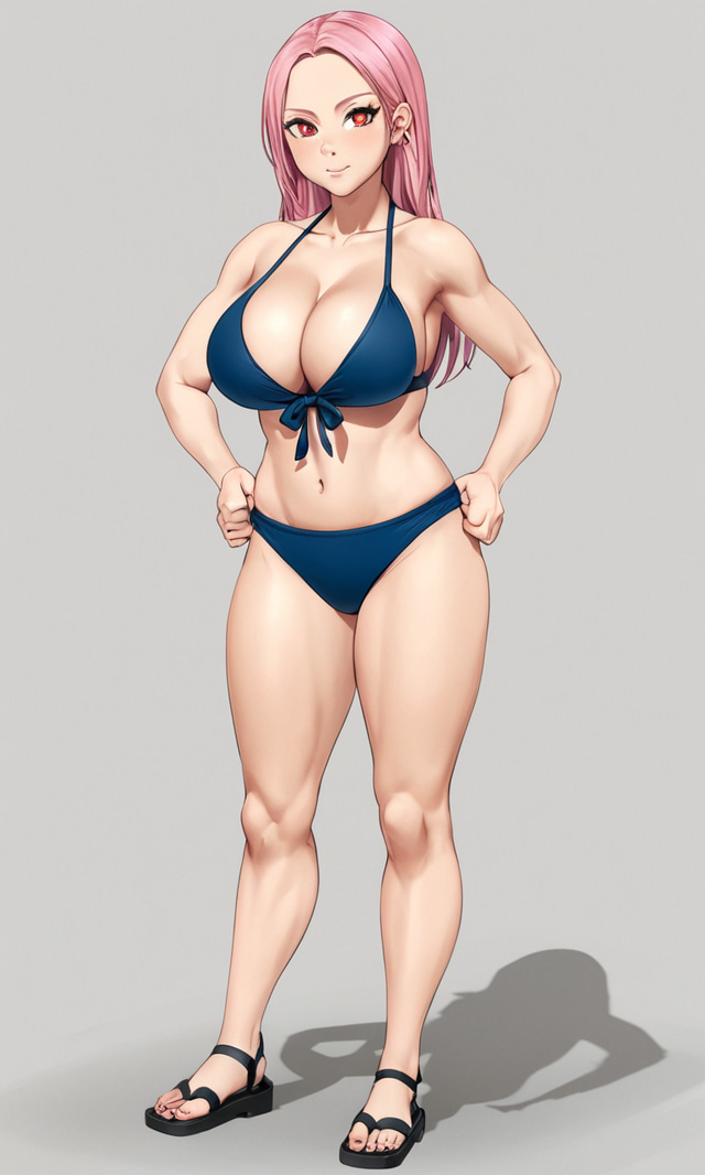 Johanna Colon avatar