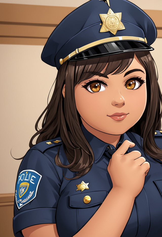 Caylee Castillo avatar