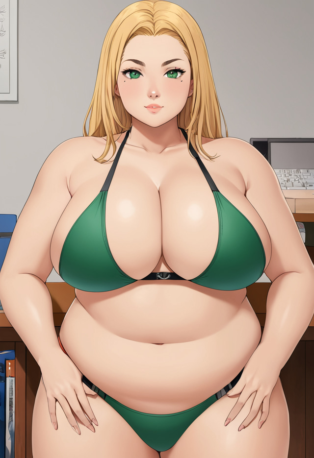 Matilda Lyons avatar