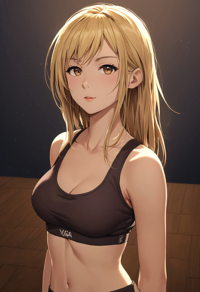 Rayna Blair avatar