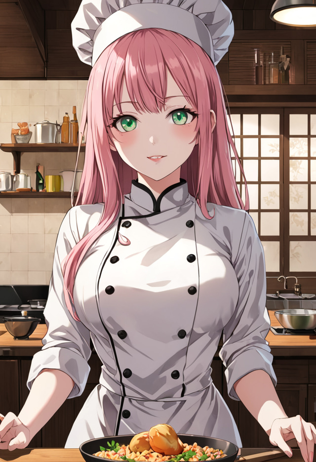 Kaydence Blair avatar