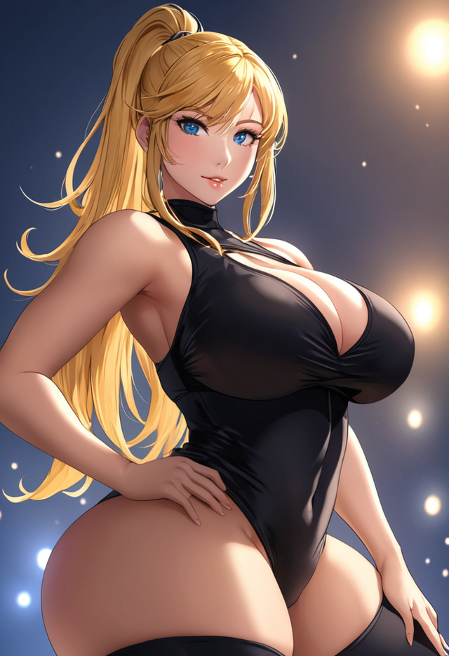 Karlee Mckay avatar