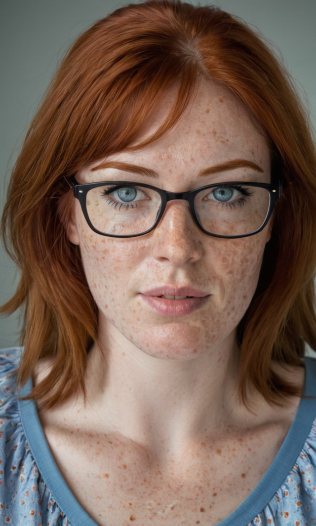Cecelia Becker avatar