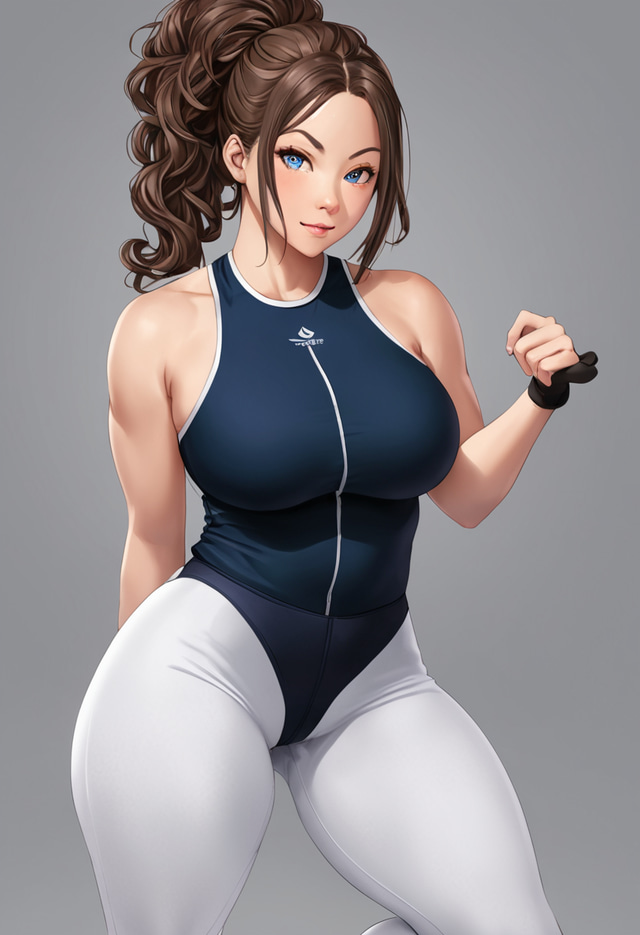 Bria Terry avatar