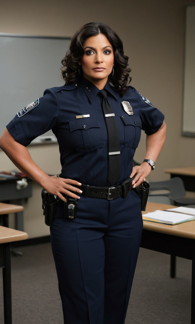 Julia Thompson avatar