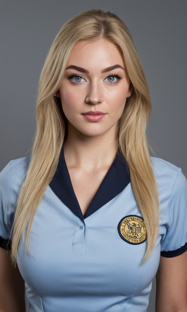 Catalina Lowery avatar