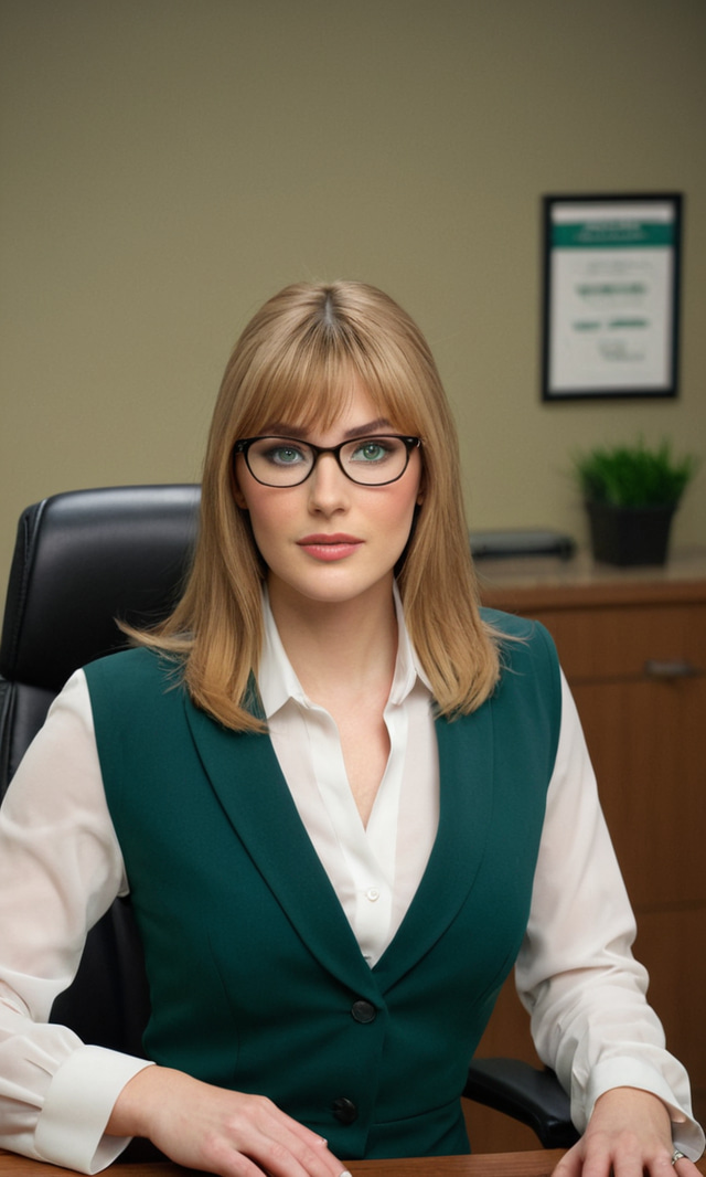 Laney Bullock avatar