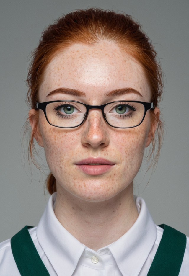 Moriah Boyd AI Girlfriend avatar