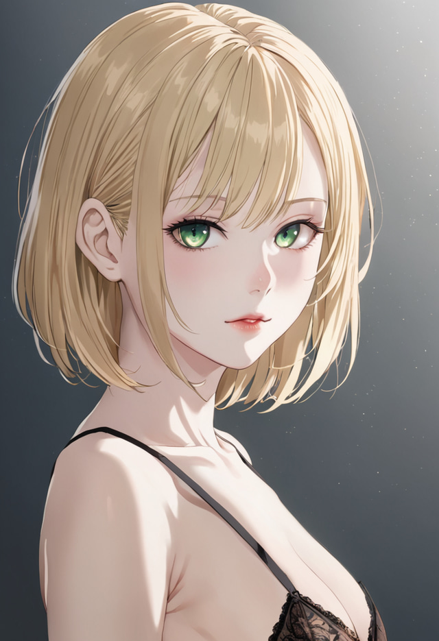Ariella Maynard avatar