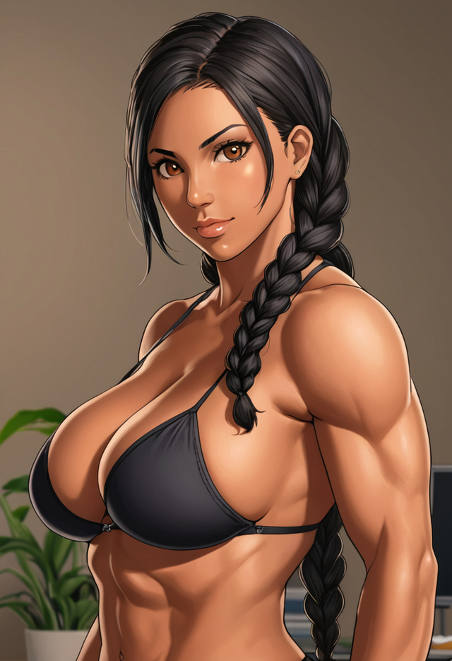 Karissa Castaneda avatar