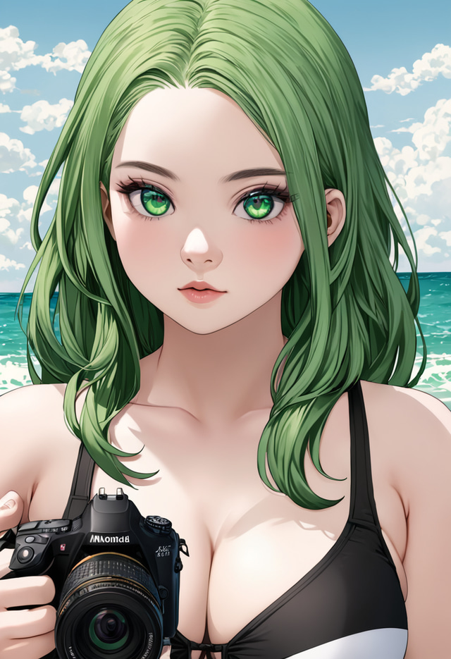 Claudia Mcdonald avatar