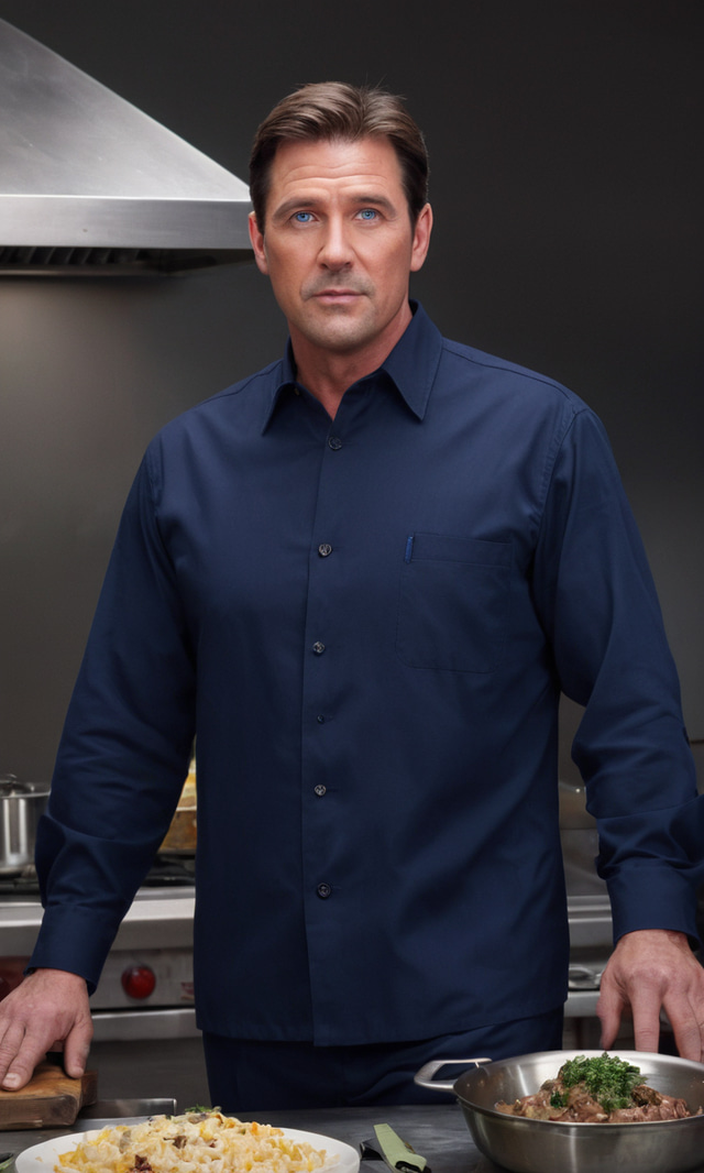 Hunter Andrews avatar
