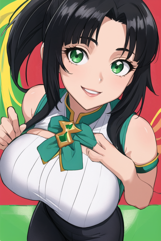 Kiera Perkins avatar