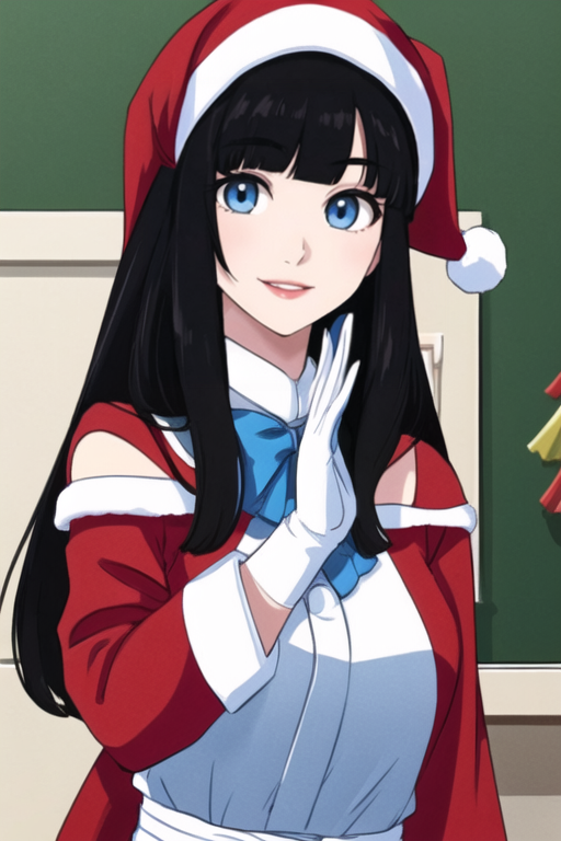 Lilliana Meyer avatar