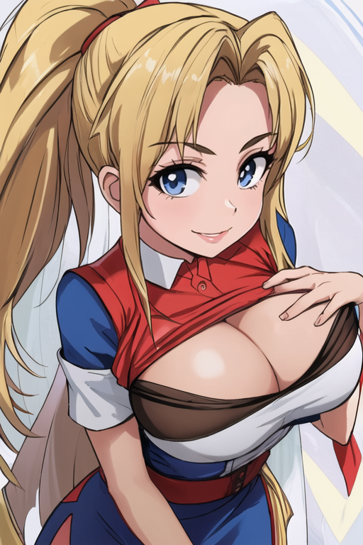 Maria Savage avatar