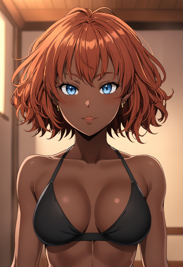 Jaelynn Meza avatar