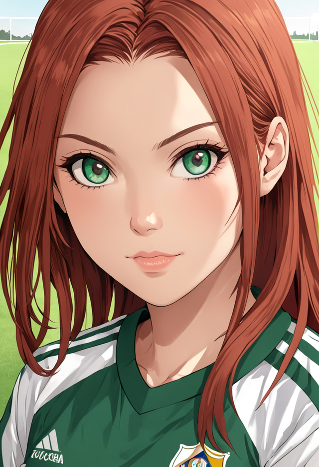 Jasmin Velazquez avatar