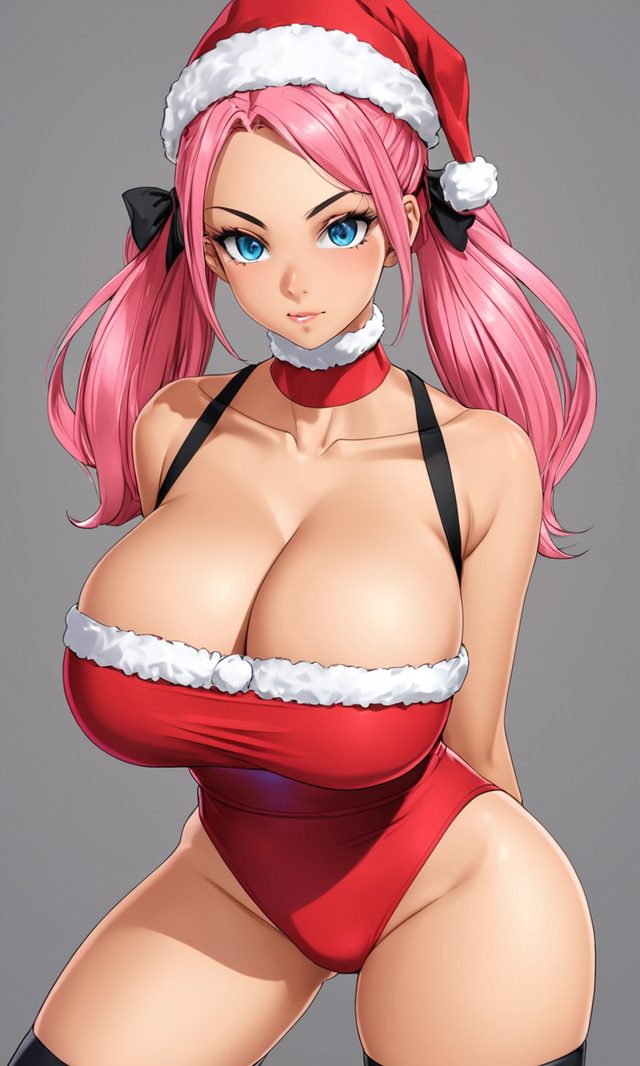Alani Arias avatar