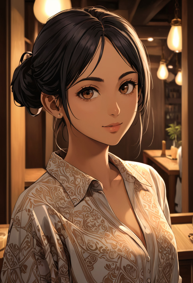 Natalee Holmes avatar