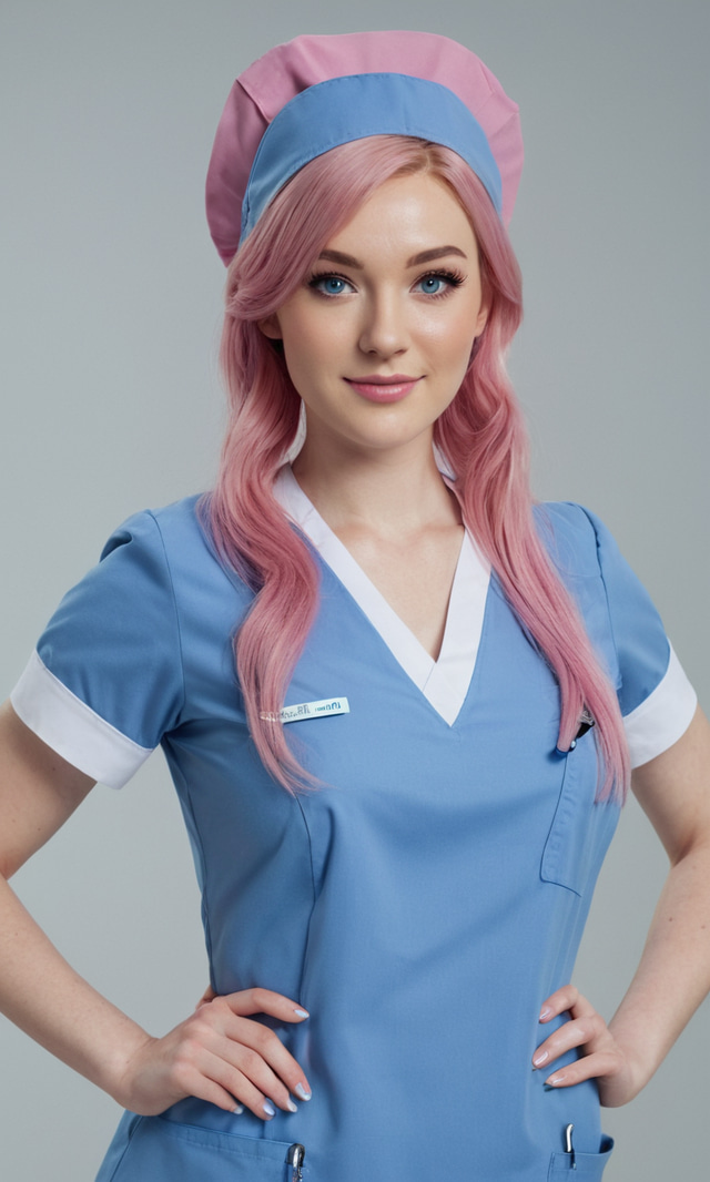 Kaya Duncan avatar