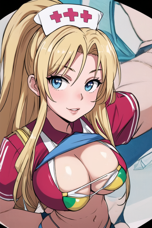 Delaney Cruz avatar