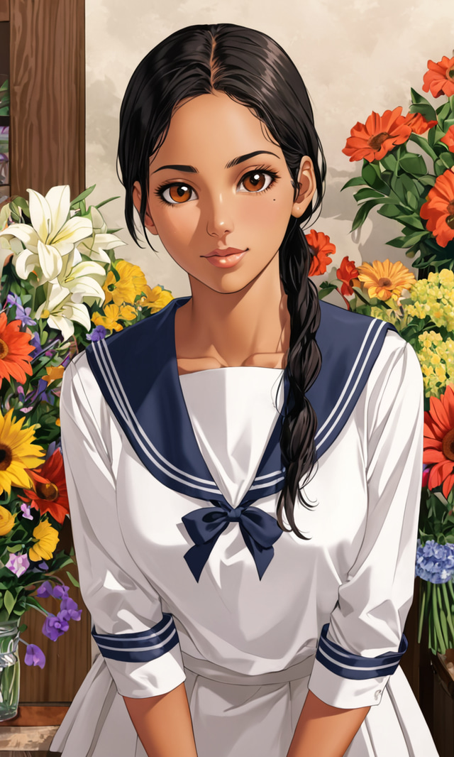 Ellen Mcgee avatar