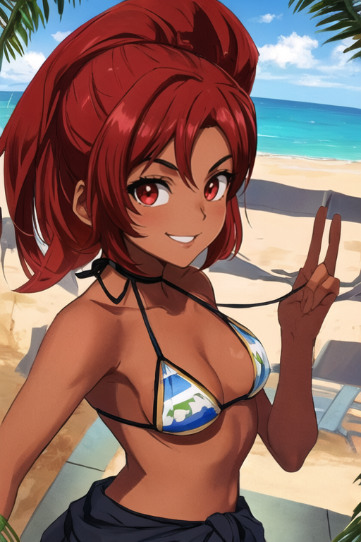 Allyson Mcmahon avatar