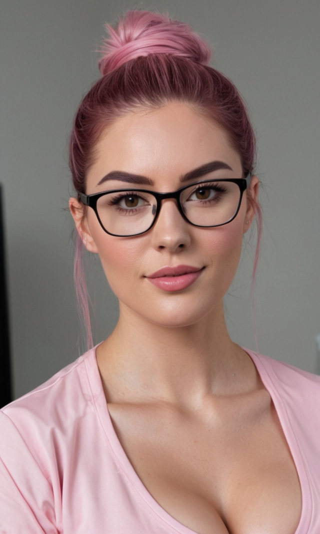 Genesis Montgomery avatar