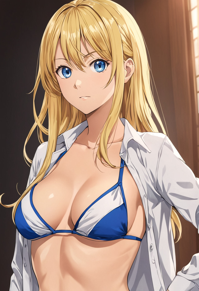Lacey House avatar