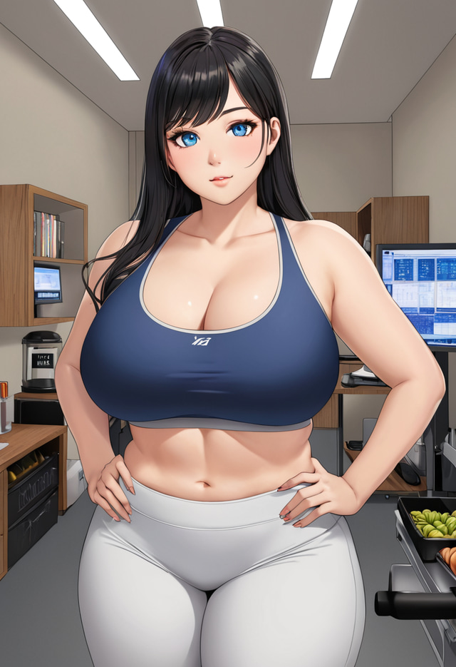 Mariah Ryan avatar