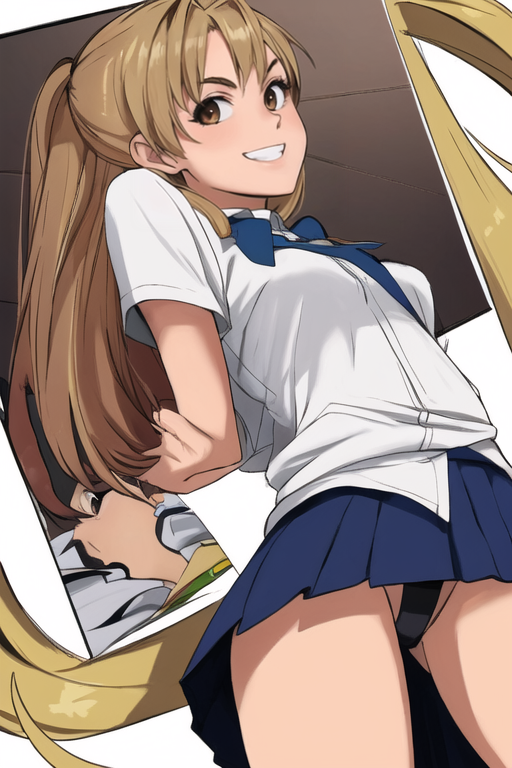 Natalie Lutz avatar
