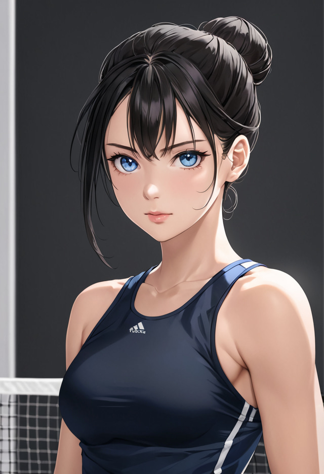 Kaylie Parrish avatar