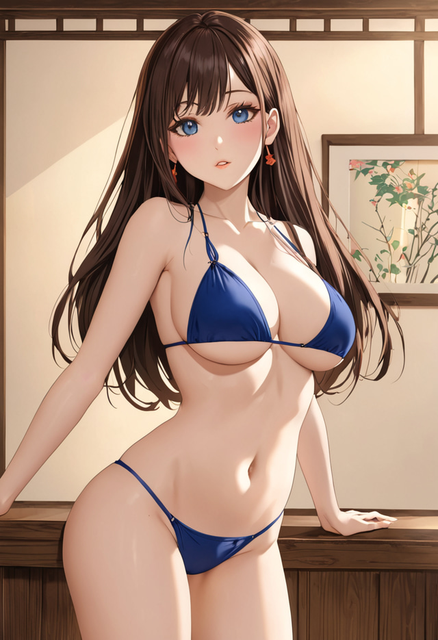 Nayeli Wang avatar