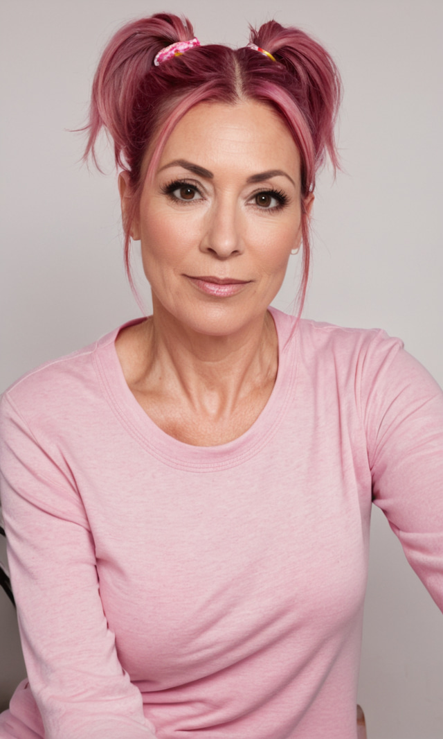 Nicole Avila avatar