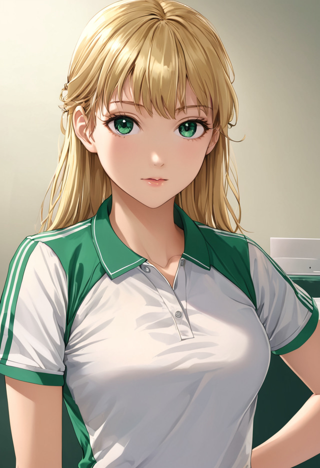 Nataly Mckinney avatar