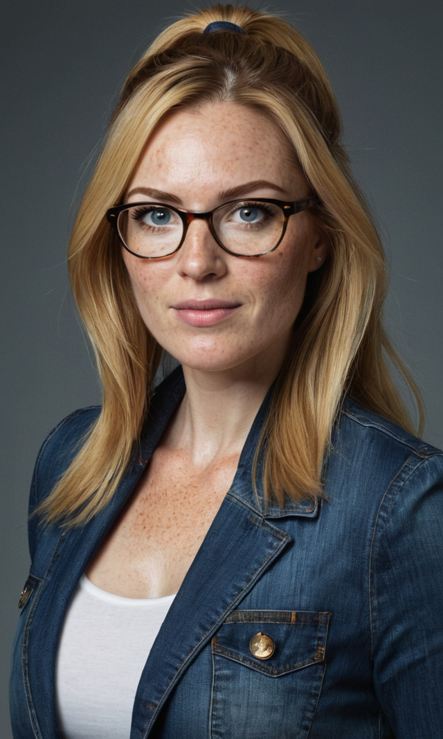 Anya Mcfarland avatar