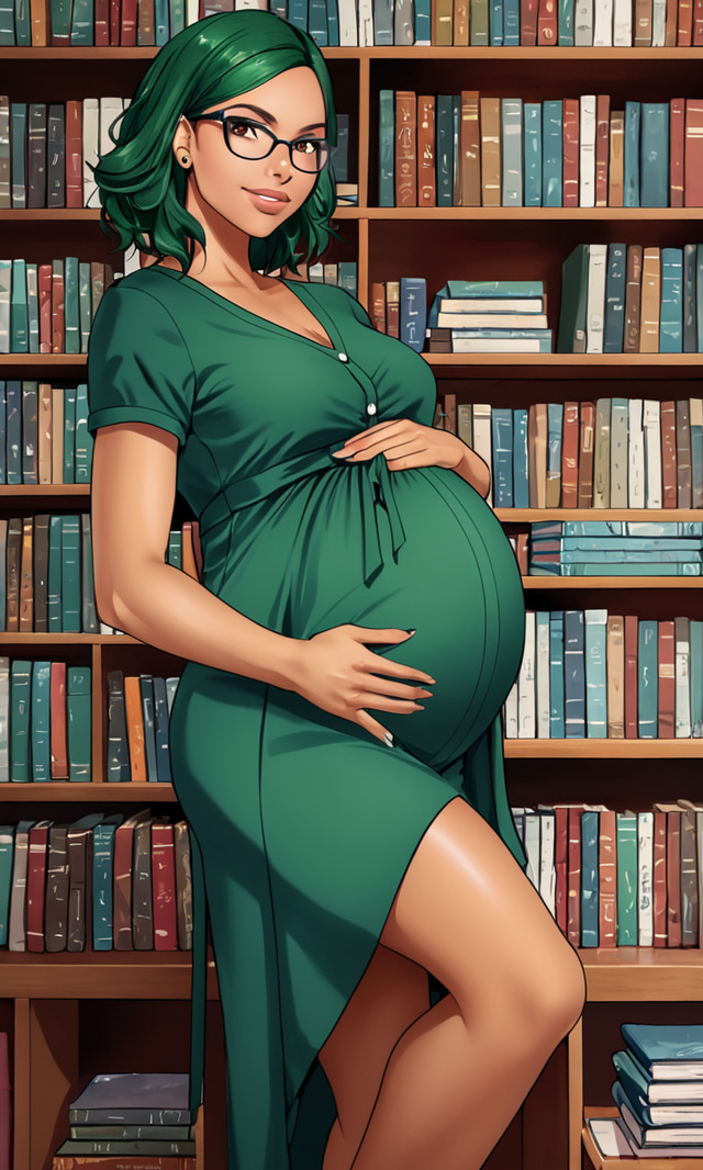 Lilian Lara avatar